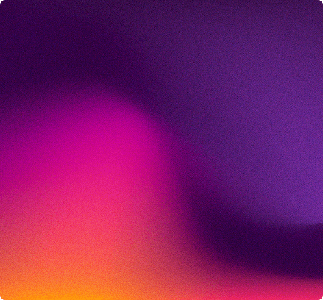 Rectangle 5491